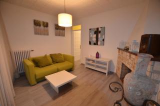 Apartamento centro de Lloret 8 people - Lloret de Mar - 5