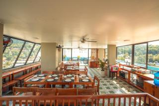 Golden Daisy Hotel - Phú Quốc - 3