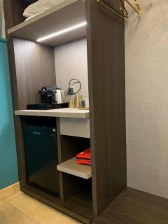 Spazio SIMA Space 2 - 1 - Milan - 3