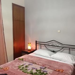 STEVE'S HOUSE & ELDI - Edessa - 8