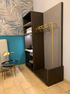 Spazio SIMA Space 2 - 1 - Milan - 4