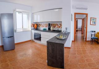 Casa Mapè - Ravello terrace and sea view - 1