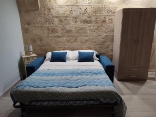Albachiara suite - Trani - 5