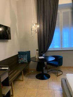 Spazio SIMA Space 2 - 2 - Milan - 1