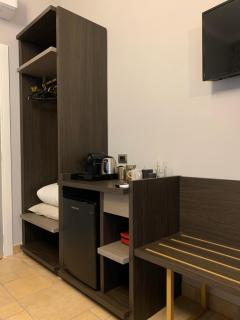 Spazio SIMA Space 2 - 2 - Milan - 4