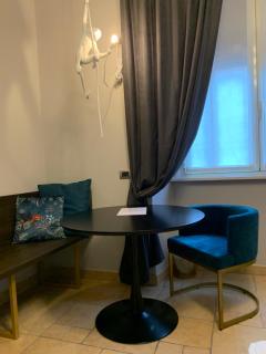 Spazio SIMA Space 2 - 2 - Milan - 5