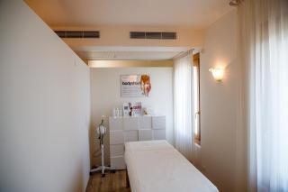 Phi Hotel Astoria - Susegana - 3