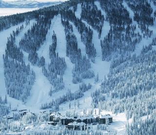 The Ritz-Carlton, Lake Tahoe - Truckee - 9