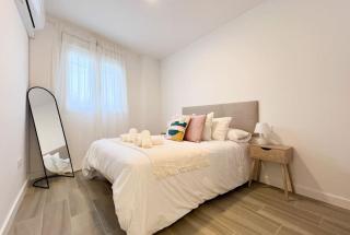 Apartamentos Gredos 002 - Jaraiz de la Vera - 1