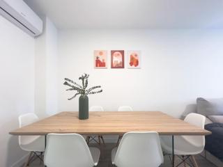 Apartamentos Gredos 002 - Jaraiz de la Vera - 5