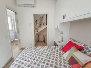 Casa centralissima Mentana ingresso indipendente - San Benedetto del Tronto - 4