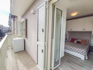 Casa centralissima Mentana ingresso indipendente - San Benedetto del Tronto - 3
