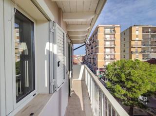 Casa centralissima Mentana ingresso indipendente - San Benedetto del Tronto - 5