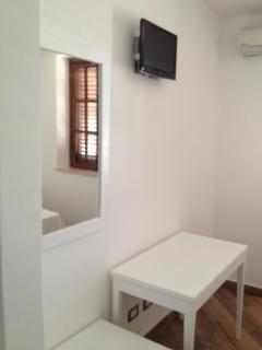 Hotel Il Pirata - 2