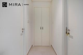 Mira Holiday Homes - Fully furnished 1 bedroom in Creek Harbour - Dubai - 5