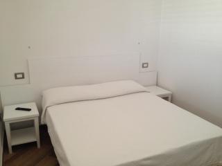 Hotel Il Pirata - 9
