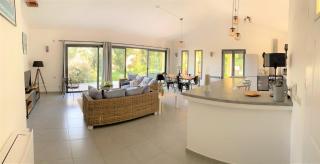 Villa U Meribellu - Sainte-Lucie de Porto-Vecchio - 3