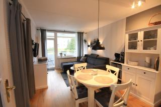 Ferienwohnung Berghöhe Hahnenklee - Goslar - 5