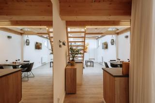Modern Elegance Lofts - Wohnen auf zwei Ebenen - Passau - 6