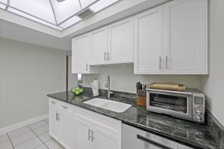 Sunset House North 507 - Marco Island - 1