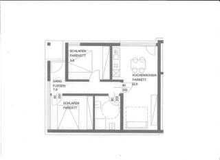 Chalet Keßler - Tschagguns - 7