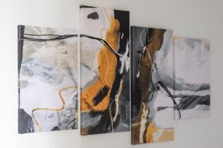 Jade Apartments Basildon - Basildon - 1