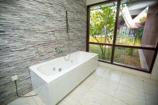 Celestia Ayurveda Resort - Bentota - 6