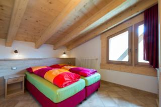 Appartamenti Katia - Livigno - 9