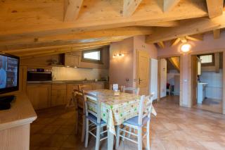Appartamenti Katia - Livigno - 8