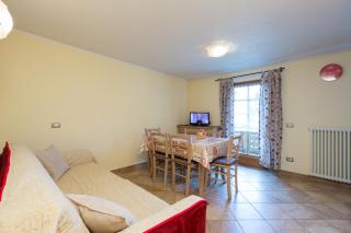 Appartamenti Katia - 9