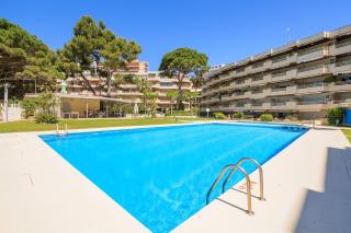 UHC Playamero Family Complex - Salou - 8