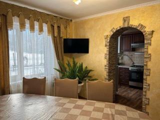 Cottage "Kliverent" - Jaremče - 5