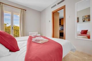 Ayma Apartamento Sol Andalusi E - Alhaurín de la Torre - 6