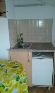Atina Apartment - Ohrid - 6