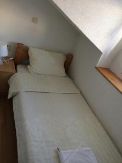 Atina Apartment - 7
