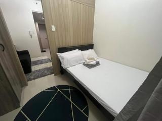 4Brothers Staycation by Jessika - Manila - 4