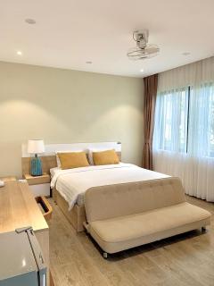 SOLEIL HOSTEL - Hue - 2