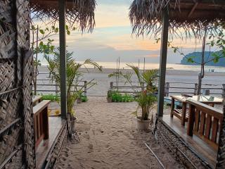 The Coast Beach Resort - 2