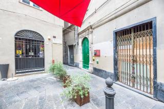 Carlo House by Holiday Home 24 - Genova - 5