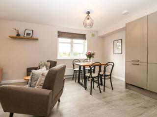 11 Ambleside Court - 4