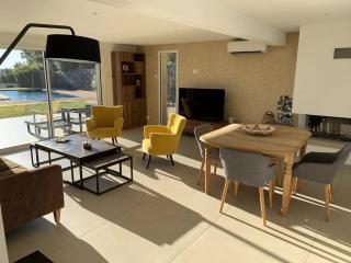 Villa Meilleur - Sainte-Maxime - 3
