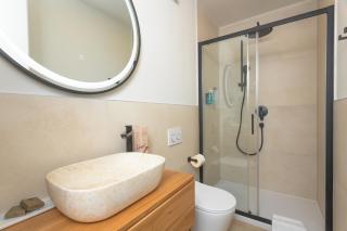 Maris Villas - Zaboric - 2