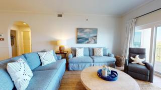 Beach Manor 0602 - Destin - 3
