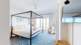 Beach Manor 0602 - Destin - 8