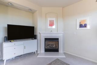 Newark 4br w backyard patio ac garage SFO-1586 - 8