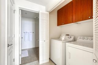Santa Clara 2br w pool balcony elevator gym SFO-1587 - Santa Clara - 1