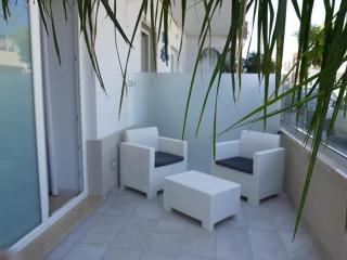B&B LADY LUCIA - Porto Cesareo - 6