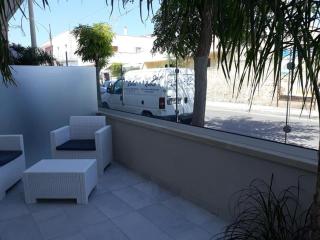 B&B LADY LUCIA - Porto Cesareo - 5