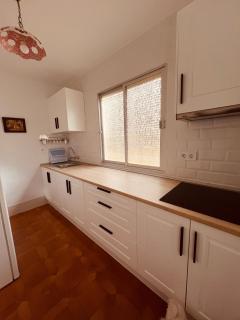 Vivienda Familiar en el Centro de Baeza - Baeza - 8