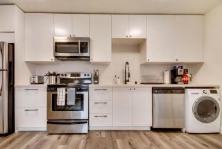 Sunnyvale 2br w parking nr green spaces SFO-1613 - 6